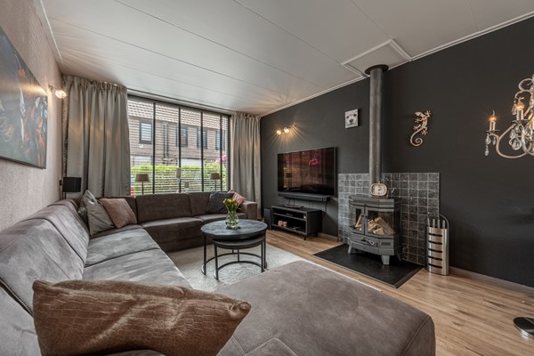 Schenkelstraat 16-4.jpg